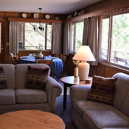 Вилла 11B Sequoia House Вавона Экстерьер фото
